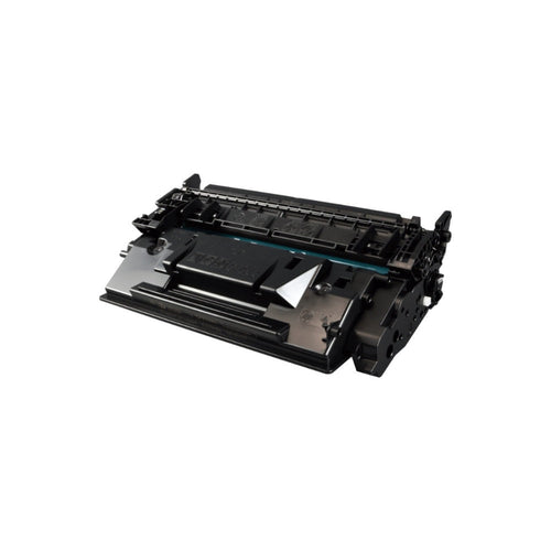 Kompatible Toner für HP CF259X(59X) Schwarz Kompatible Tonerkartusche 10.000 Seiten – Geschenk Freude | Alltag Lösung