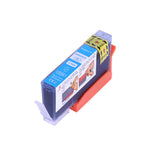 Kompatible Toner für HP 903XLY(T6M11AE) Gelb Kompatible Inkjet cartridge 825 Seiten – Büro Detail | Büro Tool