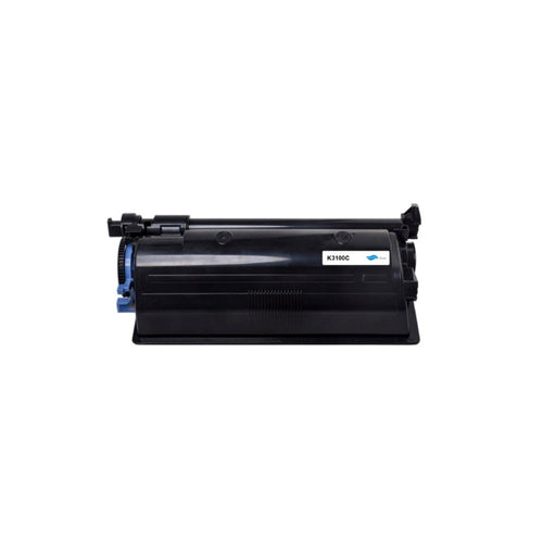 Kompatible Toner für Kyocera TK-3100 Schwarz Kompatible Toner-Kit 12.500 Seiten – Büro Geschenk | Geschenk Auswahl