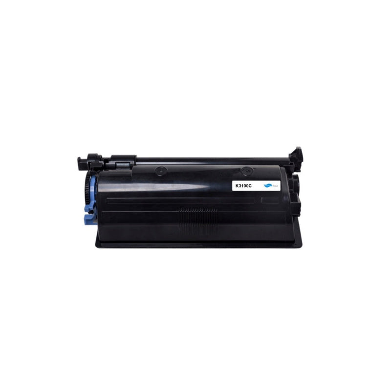 Kompatible Toner für Kyocera TK-3100 Schwarz Kompatible Toner-Kit 12.500 Seiten – Büro Geschenk | Geschenk Auswahl