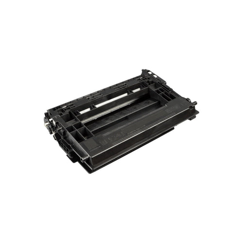 Kompatible Toner für HP W1470X(147X) Schwarz Kompatible Tonerkartusche 25.200 Seiten – Geschenk Empfehlung | Alltag Helfer