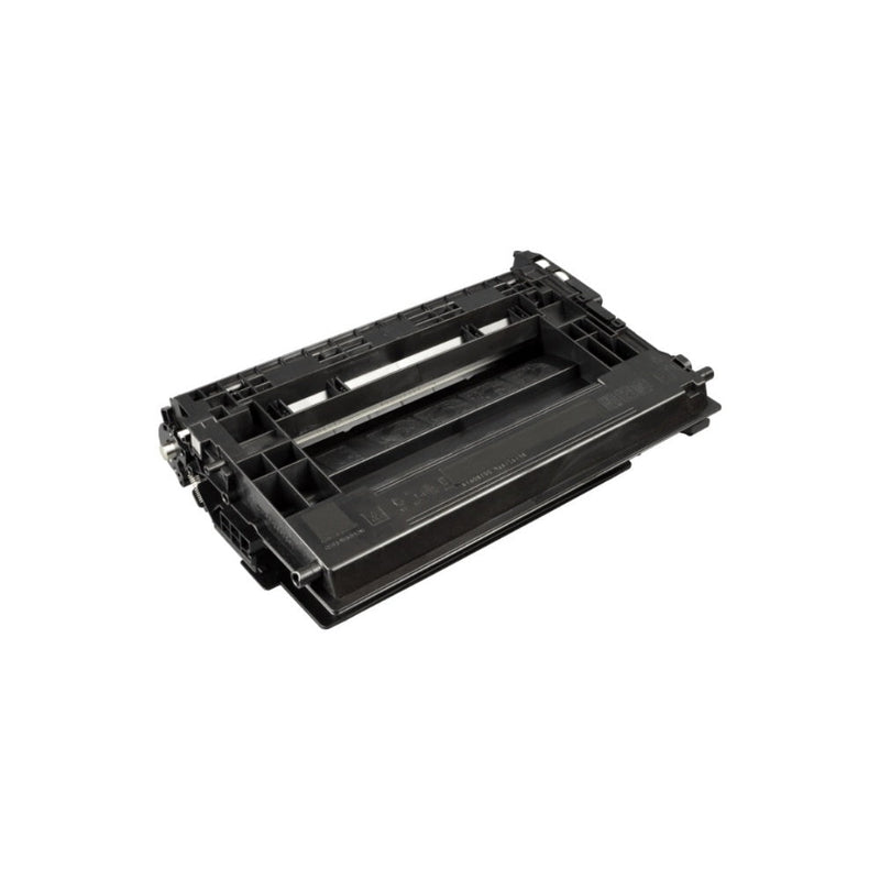 Kompatible Toner für HP W1470X(147X) Schwarz Kompatible Tonerkartusche 25.200 Seiten – Geschenk Empfehlung | Alltag Helfer