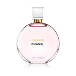 Chanel Chance Eau Tendre Eau de Parfum 100ml – Alltags Helfer | Büro Musthave
