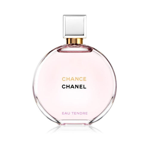 Chanel Chance Eau Tendre Eau de Parfum 100ml – Alltags Helfer | Büro Musthave