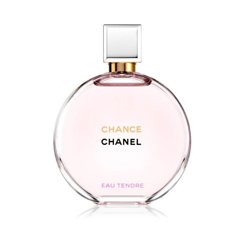 Chanel Chance Eau Tendre Eau de Parfum 100ml – Alltags Helfer | Büro Musthave