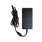 Original DELL Netzteil 19,5V 9,23A 180Watt Laptop Ladegerät, ohne Stromkabel – Alltag Gadget | Geschenk Design