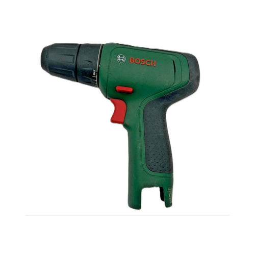 Bosch EasyDrill 1200 Akkuschrauber Bohrschrauber – B-Ware / 2. Wahl – Geschenk Qualität | Alltag Highlight