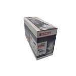 Edding XXL Toner 5043 für Kyocera TK-5140 ECOSYS M6030 CDN M6530 CDN P6130 CDN – Kleine Freude | Büro Trend
