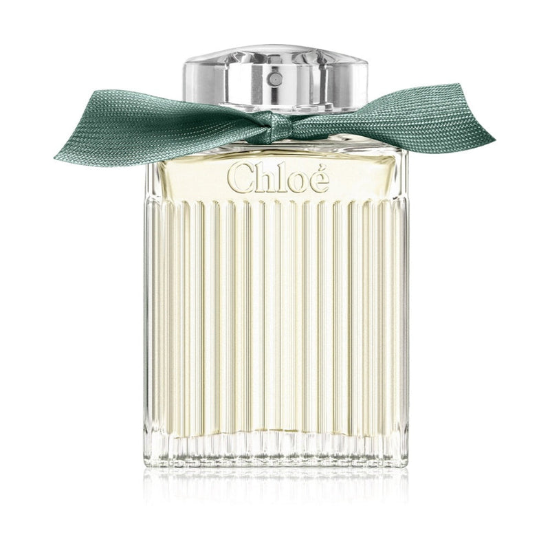 Chloé Rose Naturelle Intense – Büro Extra | Alltags Helfer