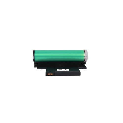 Kompatible Toner für Samsung CLT- (R406) Schwarz Kompatible Trommeleinheit BK:16000CMY:4000 Seiten – Alltag Helfer | Geschenk Tipp