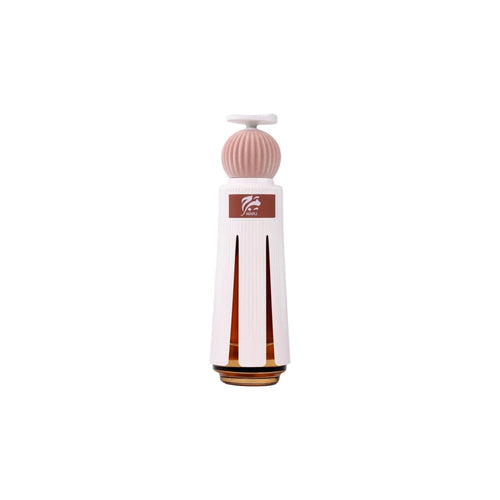 Ahmed Al Maghribi Marj Extrait de Parfum 60ml – Geschenk Style | Büro Spaß