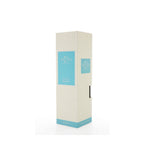 2x Set DOCKS Raumduft Stäbchen Lufterfrischer Duftstäbchen BLAUES EIS 220ml – Büro Upgrade | Geschenk Artikel