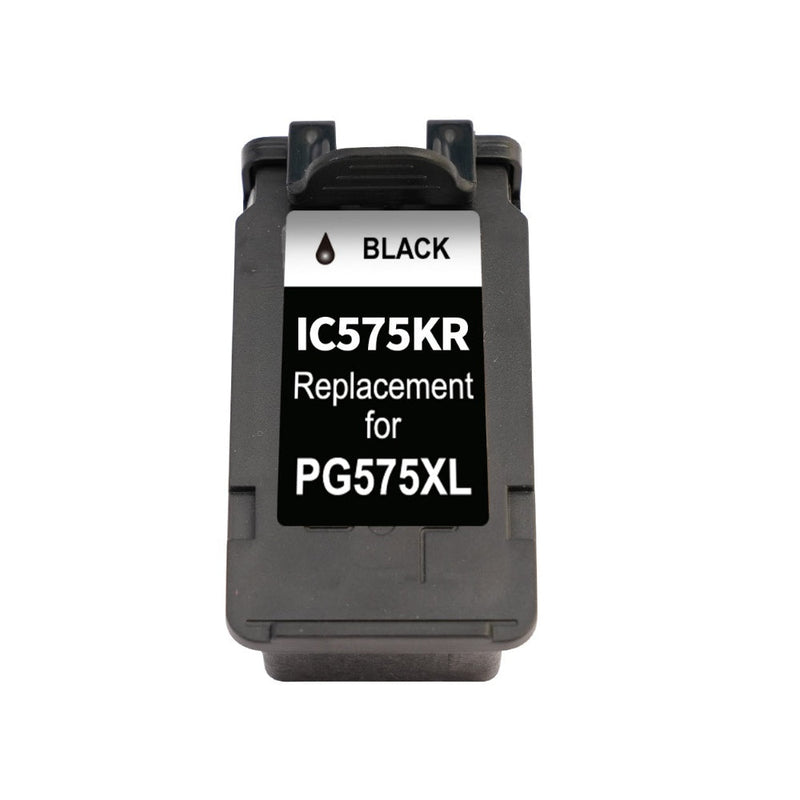 Kompatible Toner für Canon CL576 C/M/Y Inkjet cartridge Kompatible 300 Seiten – Praktische Idee | Büro Gadget