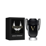 Paco Rabanne Invictus Victory Eau de Parfum 50ml – Alltag Helfer | Alltag Lösung