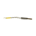 3D-Drucker Heizpatrone 12V 40W Heater Cartridge Artillery J-Head V6 Anycubic I3 – Geschenk Trend | Geschenk Set