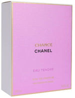 Chanel Chance Eau Tendre Eau de Parfum 100ml – Alltags Helfer | Büro Musthave