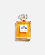 CHANEL N°5 Eau de Parfum Spray 100ml – Büro Favorit | Geschenk Auswahl