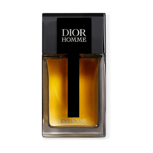 DIOR Dior Homme Intense – Geschenk Klassiker | Büro Zubehör