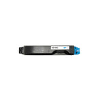 Kompatible Toner für Kyocera TK-5140Y Gelb Kompatible Toner-Kit 5.000 Seiten – Geschenk Style | Büro Geschenk