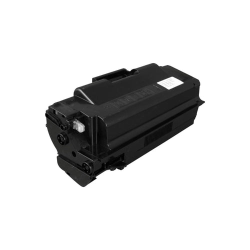 Kompatible Toner für Samsung MLT-D307E(307E) Schwarz Kompatible Tonerkartusche 20.000 Seiten – Büro Detail | Praktisches Geschenk