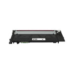 Kompatible Toner für Samsung CLT- (Y404S) Gelb Kompatible Tonerkartusche 1.000 Seiten – Geschenk Moment | Alltag Inspiration