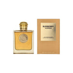 Burberry Goddess Intense Eau de Parfum für Damen 100 ml – Büro Extra | Büro Favorit