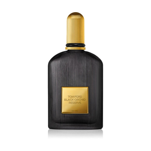 TOM FORD Black Orchid Reserve – Alltag Highlight | Geschenk Qualität