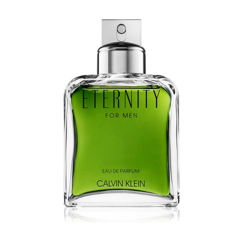 Calvin Klein Eternity for Men – Geschenk Option | Geschenk Auswahl