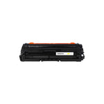 Kompatible Toner für Samsung CLT- /ELS(Y506L) Gelb Kompatible Tonerkartusche 3.500 Seiten – Alltag Produkt | Mini Geschenk