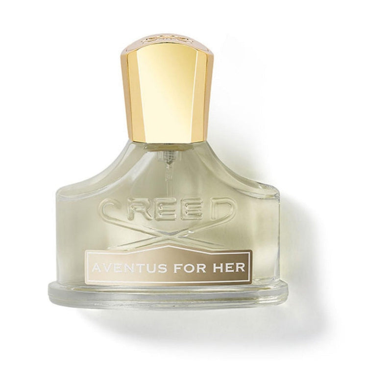 Creed Aventus for Her – Büro Trend | Geschenk Auswahl
