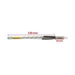 3D-Drucker Heizpatrone 24V 40W Heater Cartridge Artillery J-Head V6 Anycubic I3 – Geschenk Idee | Büro Upgrade
