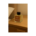 2x Set DOCKS Raumduft Stäbchen Lufterfrischer Duftstäbchen SENSE OF LUXURY 220ml – Büro Detail | Alltags Helfer