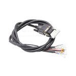 3D Drucker VGA Kabel + Kontroll Board für Extruder – Büro Geschenk | Büro Komfort