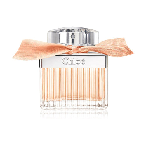 Chloé Rose Tangerine – Geschenk Empfehlung | Geschenk Favorit