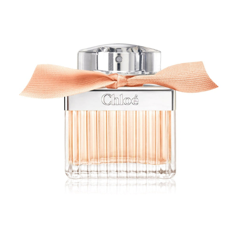 Chloé Rose Tangerine – Geschenk Empfehlung | Geschenk Favorit