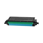 Kompatible Toner für Samsung CLT-Y5082L/ELS(Y508L) Gelb Kompatible Tonerkartusche 4.000 Seiten – Büro Musthave | Büro Alltag