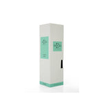 2x Set DOCKS Raumduft Stäbchen Lufterfrischer Duftstäbchen JASMIN 220ml – Alltag Lösung | Büro Erlebnis