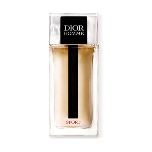 DIOR Dior Homme Sport – Büro Zubehör | Geschenk Option