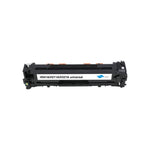 Kompatible Toner für HP CE323A(128A) Magenta Kompatible Tonerkartusche 1.300 Seiten – Büro Favorit | Büro Lifestyle