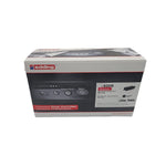 Edding XXL Toner 5009 für Kyocera TK-3100 4200DN M3540dn 2100D 4100D FS-4100DN – Geschenk Inspiration | Büro Geschenk