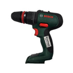 Bosch AdvancedImpact18  Akku-Bohrschrauber –  B-Ware / 2. Wahl – Geschenk Artikel | Kleine Freude
