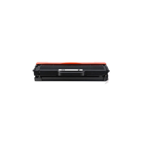 Kompatible Toner für Samsung MLT-D111S(111S) Schwarz Kompatible Tonerkartusche 1.000 Seiten – Geschenk Idee | Geschenk Trend