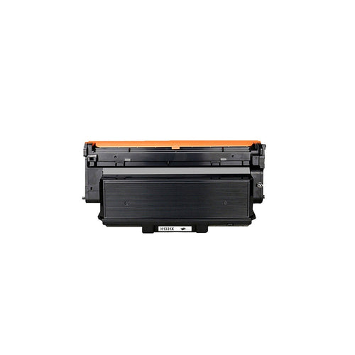 Kompatible Toner für HP W1331X Schwarz Kompatible Tonerkartusche 15.000 Seiten – Geschenk Style | Geschenk Trend