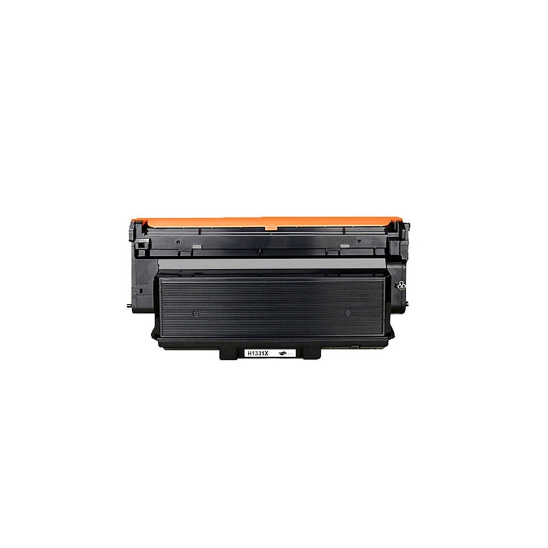 Kompatible Toner für HP W1331X Schwarz Kompatible Tonerkartusche 15.000 Seiten – Geschenk Style | Geschenk Trend