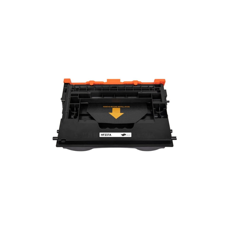 Kompatible Toner für HP CF237A(37A) Schwarz Kompatible Tonerkartusche 11.000 Seiten – Geschenk Moment | Alltag Komfort