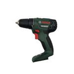 Bosch PSR 1800 LI-2 – 18V Akku-Bohrschrauber – wie neu, B-Ware / 2. Wahl – Geschenk Option | Alltag Inspiration