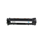 Kompatible Toner für HP Cartridge 731M/ CF213A Magenta Kompatible Tonerkartusche 1.800 Seiten – Büro Geschenk | Büro Tool