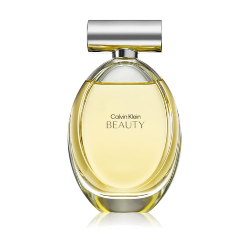 Calvin Klein Beauty – Geschenk Moment | Büro Erlebnis