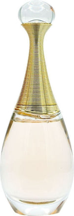 Dior J’adore Eau de Parfum 100 ml – Luxuriöser Damenduft mit Jasmin & Ylang-Ylang – Büro Zubehör | Büro Tool