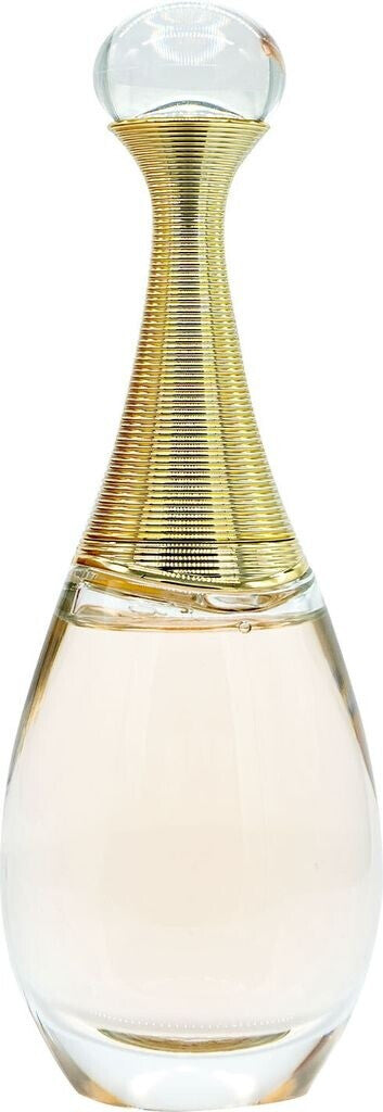 Dior J’adore Eau de Parfum 100 ml – Luxuriöser Damenduft mit Jasmin & Ylang-Ylang – Büro Zubehör | Büro Tool